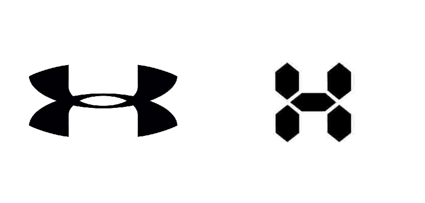Canteen exegesis matchmaker Under Armour Lost Trademark Battle Against AGEAS in Japan – MARKS IP LAW  FIRM