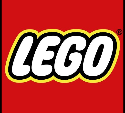 LEGO lost a trademark battle in Japan 