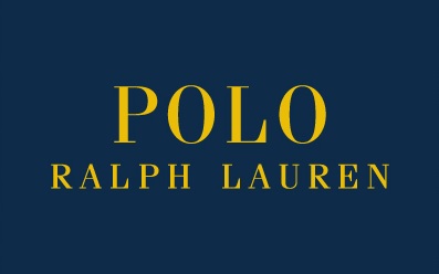 polo ralph lauren brand