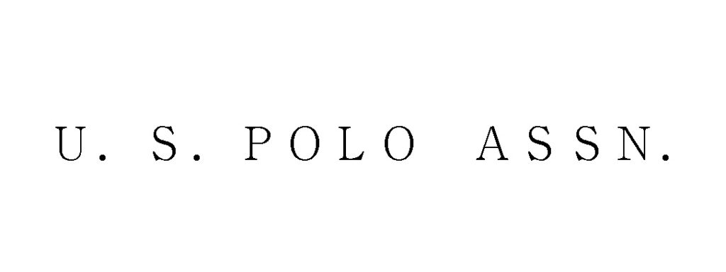 is ralph lauren and us polo assn the same