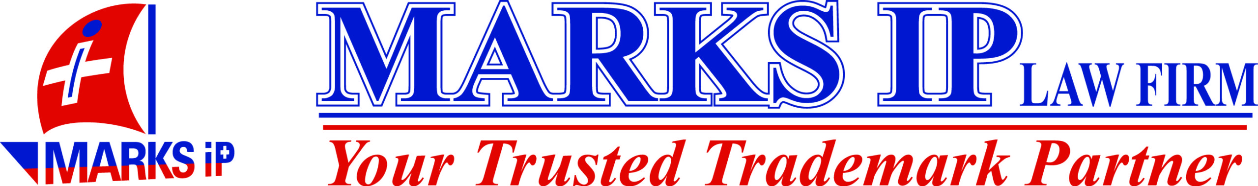 MARKS IP LAW FIRM