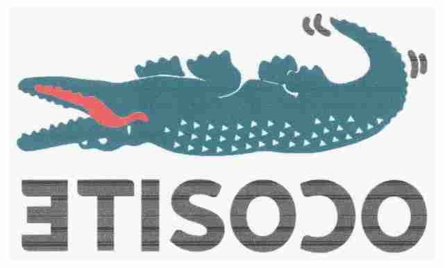 thespian trussel Ferie Lacoste Prevails in Trademark Parody Case – JAPAN TRADEMARK REVIEW
