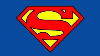 Permalink to: SUPERMAN defeated in trademark battle by SUPER M.E.N.