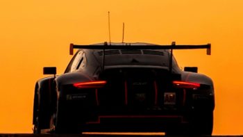 Permalink to: LE MANS, Unsuccessful Trademark Race spending more than 24 Hours