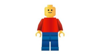 Permalink to: IP High Court Rules Lego 3D Figure Mark Unregistrable