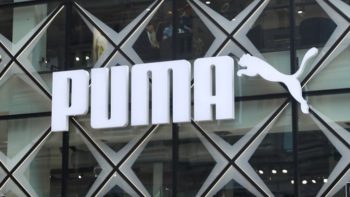 Permalink to: Letter of Protest protects PUMA from Free-rider