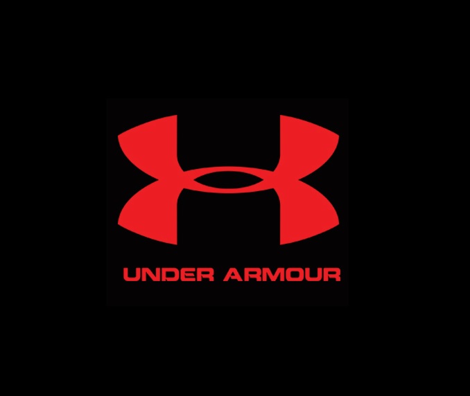 Rubicundo Permanente Casarse Under Armour Lost Trademark Battle Against AGEAS in Japan – MARKS IP LAW  FIRM