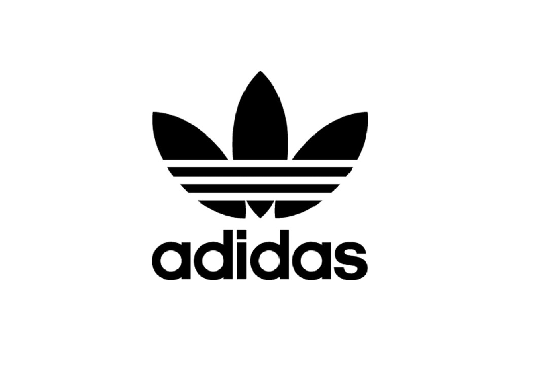 Adidas Fails in Trademark Battle over Adidas Trefoil Logo MARKS IP LAW FIRM