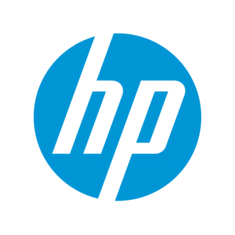 Trademark Opposition: “HP” versus “HP MAKER” – MARKS IP LAW FIRM