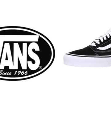 jpo vans