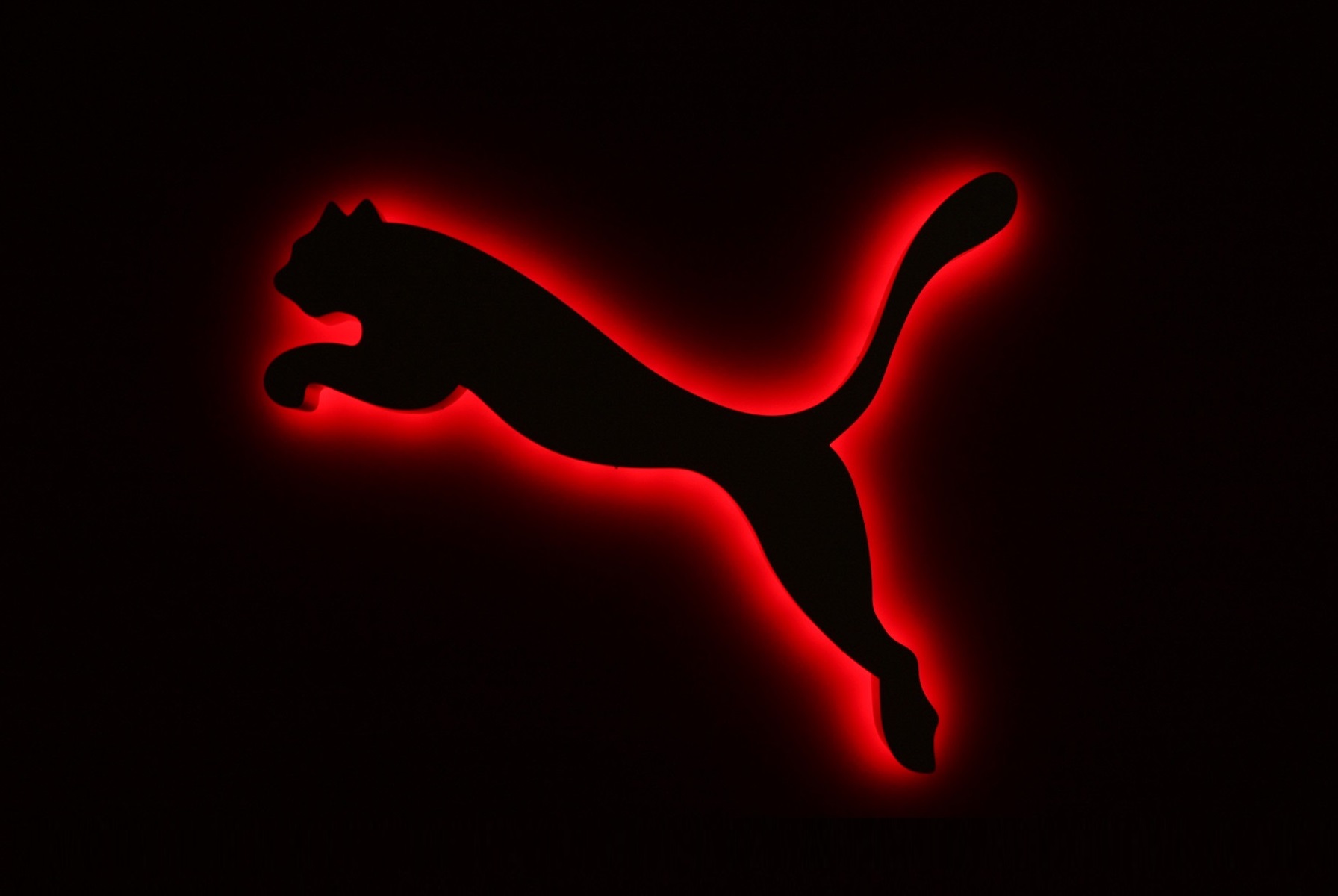 puma triumphs in trademark battle over iconic jumping cat logo – marks ip law firm