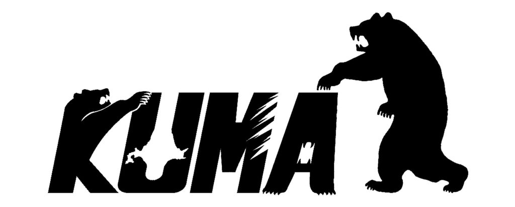 PUMA's Fight Logo MARKS LAW FIRM