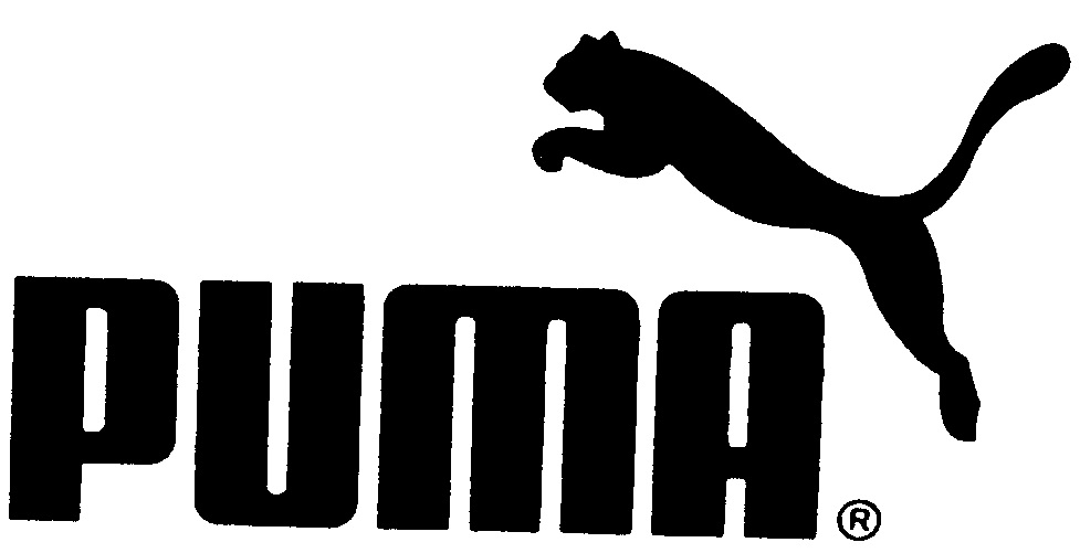 PUMA's Fight Logo MARKS LAW FIRM