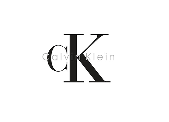 Calvin Klein defeated with trademark battle over “CK” – MARKS IP LAW FIRM