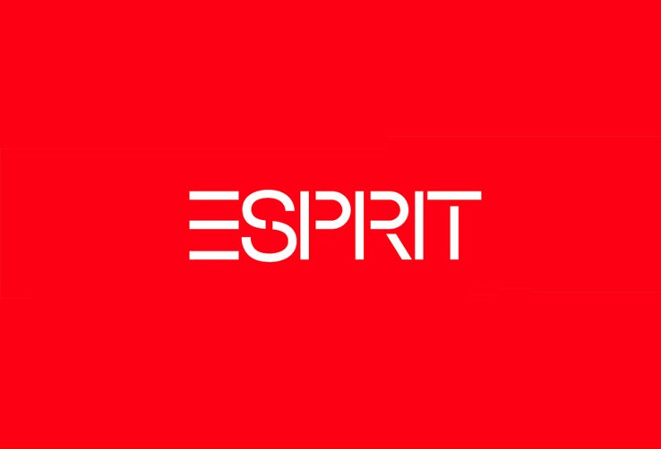 Failed Opposition by ESPRIT against trademark registration “ESPRIT ...