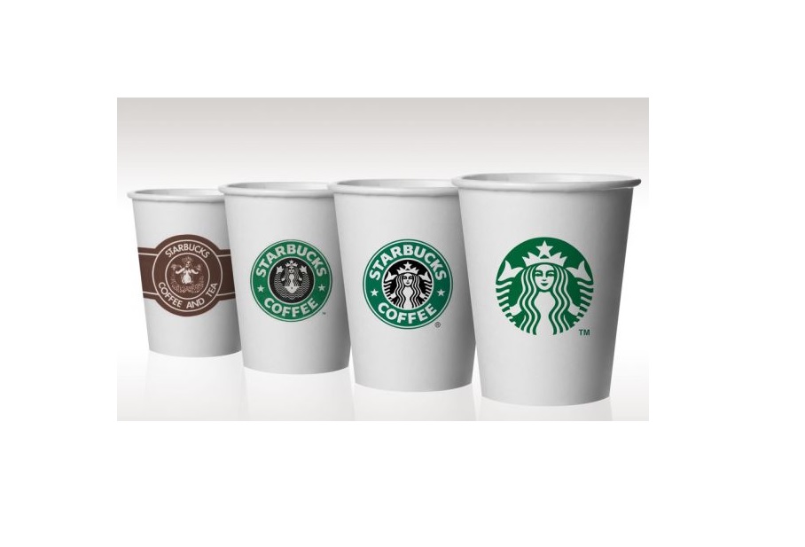Starbucks defeated in trademark battle to defend the logo – MARKS ...