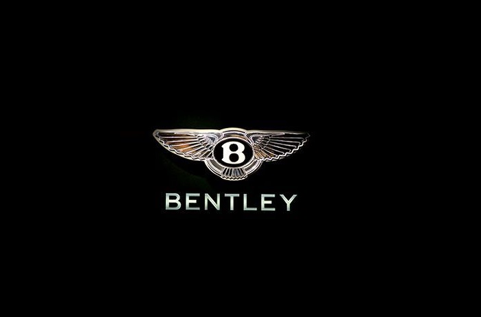 Bentley Victorious in Trademark Opposition over Winged B logo ...