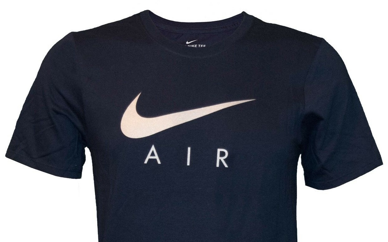 JPO rejects “AIR NECKTIE” due to similarity to NIKE “AIR” – MARKS IP ...