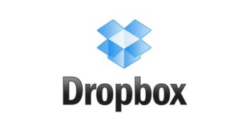 Permalink to: Dropbox Unsuccessful in Trademark Opposition over Open Box Logo