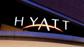 Permalink to: HYATT lost a trademark dispute in Japan: GRAND CLUB vs GRAN CLUB