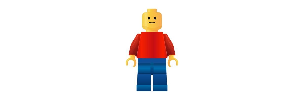 konsensus Først Revision IP High Court Rules Lego 3D Figure Mark Unregistrable – MARKS IP LAW FIRM