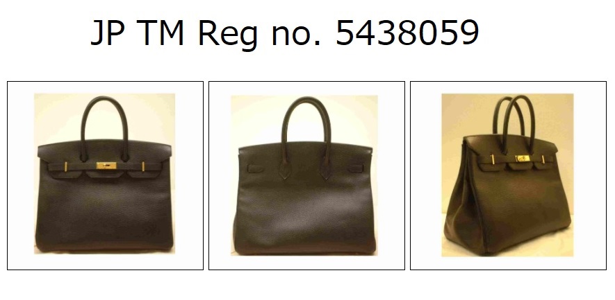Small Hermes bag <3  Hermes kelly bag, Bags, Hermes bags