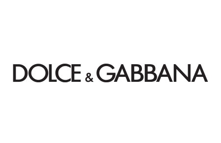 Dolce & Gabbana Unsuccessful in Blocking Trademark “Ms. dolce
