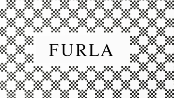 Permalink to: FURLA vs FURNA