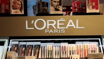 Permalink to: L’Oréal loses trademark fight against “NOREAL”