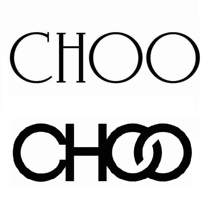 Jimmy Choo Unsuccessful in Trademark Opposition against “CHUU” – MARKS ...