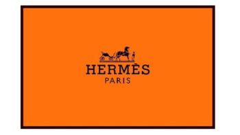 Permalink to: JPO Appeal Board Rejects Hermes Packaging Colors