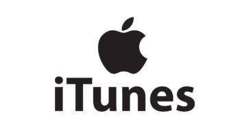 Permalink to: Trademark dispute: iTunes vs HiTune