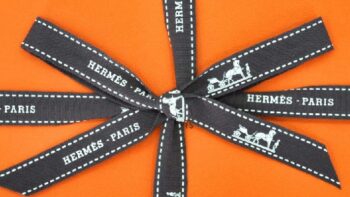 Permalink to: HERMES Victory in trademark dispute against HAIRMES