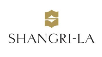 Permalink to: Shangri-La Unsuccessful in Trademark Opposition Over “Shangri-La Golf”