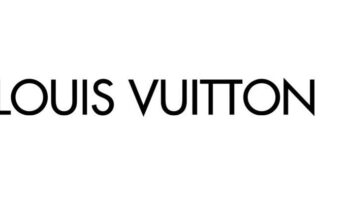 Permalink to: Trademark Dispute: Louis Vuitton vs Rui vuit