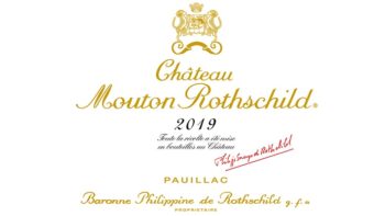 Permalink to: Trademark Dispute: Chateau Mouton Rothschild vs MOUTON