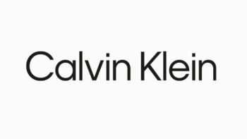 Permalink to: Calvin Klein vs Cailin Kailun