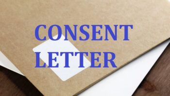 Permalink to: Can a ‘Letter of Consent’ guarantee successful trademark registration in Japan?