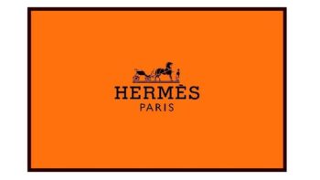 Permalink to: Japan IP High Court said No to registering the color of Hermes packaging.